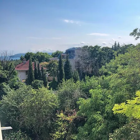 Apartament Venti *